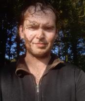 Keegan